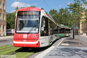 Bild: chemnitzcitybahn434_bk1708090076.jpg - anklicken zum Vergrößern Bild: chemnitzcitybahn434_bk1708090076.jpg - anklicken zum Vergrößern