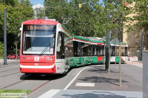 Bild: chemnitzcitybahn434_bk1708090077.jpg - anklicken zum Vergrößern
