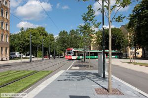 Bild: chemnitzcitybahn434_bk1708090078.jpg - anklicken zum Vergrößern Bild: chemnitzcitybahn434_bk1708090078.jpg - anklicken zum Vergrößern