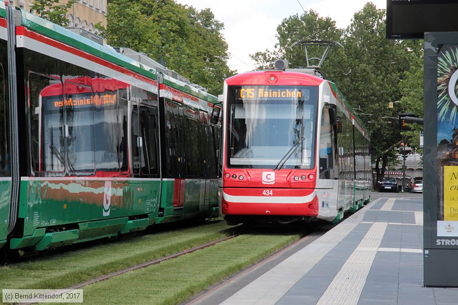 City-Bahn Chemnitz - 434
/ Bild: chemnitzcitybahn434_bk1708090068.jpg