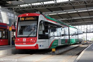 Bild: chemnitzcitybahn438_bk1708090053.jpg - anklicken zum Vergrößern