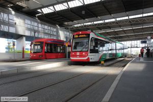 Bild: chemnitzcitybahn438_bk1708090055.jpg - anklicken zum Vergrößern