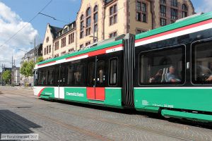 Bild: chemnitzcitybahn438_bk1708090056.jpg - anklicken zum Vergrößern