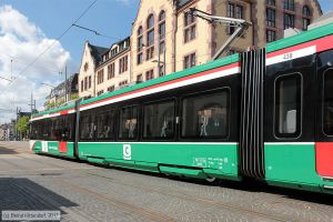 Bild: chemnitzcitybahn438_bk1708090057.jpg - anklicken zum Vergrößern