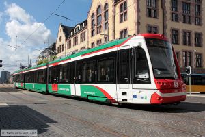 Bild: chemnitzcitybahn438_bk1708090058.jpg - anklicken zum Vergrößern