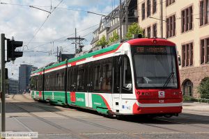 Bild: chemnitzcitybahn438_bk1708090059.jpg - anklicken zum Vergrößern