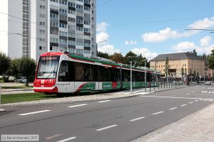 Bild: chemnitzcitybahn439_bk1708090122.jpg - anklicken zum Vergrößern