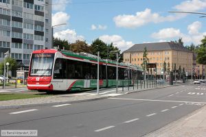 Bild: chemnitzcitybahn439_bk1708090123.jpg - anklicken zum Vergrößern