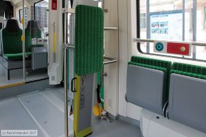 Bild: chemnitzcitybahn440_bk1708090062.jpg - anklicken zum Vergrößern Bild: chemnitzcitybahn440_bk1708090062.jpg - anklicken zum Vergrößern