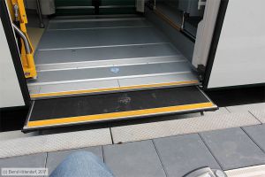 Bild: chemnitzcitybahn440_bk1708090063.jpg - anklicken zum Vergrößern Bild: chemnitzcitybahn440_bk1708090063.jpg - anklicken zum Vergrößern