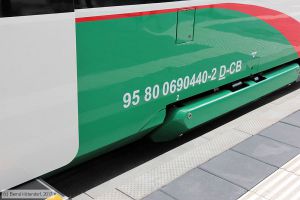 Bild: chemnitzcitybahn440_bk1708090064.jpg - anklicken zum Vergrößern Bild: chemnitzcitybahn440_bk1708090064.jpg - anklicken zum Vergrößern