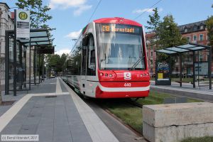 Bild: chemnitzcitybahn440_bk1708090066.jpg - anklicken zum Vergrößern Bild: chemnitzcitybahn440_bk1708090066.jpg - anklicken zum Vergrößern