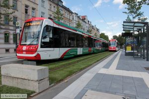 Bild: chemnitzcitybahn440_bk1708090067.jpg - anklicken zum Vergrößern Bild: chemnitzcitybahn440_bk1708090067.jpg - anklicken zum Vergrößern
