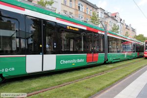 Bild: chemnitzcitybahn440_bk1708090069.jpg - anklicken zum Vergrößern Bild: chemnitzcitybahn440_bk1708090069.jpg - anklicken zum Vergrößern