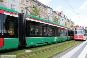 Bild: chemnitzcitybahn440_bk1708090070.jpg - anklicken zum Vergrößern Bild: chemnitzcitybahn440_bk1708090070.jpg - anklicken zum Vergrößern