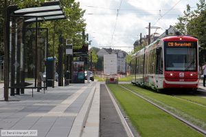 Bild: chemnitzcitybahn440_bk1708090079.jpg - anklicken zum Vergrößern Bild: chemnitzcitybahn440_bk1708090079.jpg - anklicken zum Vergrößern