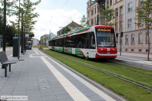 Bild: chemnitzcitybahn440_bk1708090081.jpg - anklicken zum Vergrößern