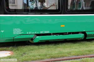 Bild: chemnitzcitybahn440_bk1708090082.jpg - anklicken zum Vergrößern Bild: chemnitzcitybahn440_bk1708090082.jpg - anklicken zum Vergrößern