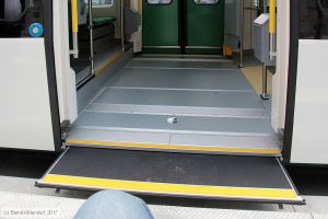 Bild: chemnitzcitybahn440_bk1708090084.jpg - anklicken zum Vergrößern Bild: chemnitzcitybahn440_bk1708090084.jpg - anklicken zum Vergrößern