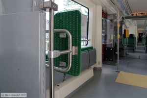 Bild: chemnitzcitybahn440_bk1708090085.jpg - anklicken zum Vergrößern Bild: chemnitzcitybahn440_bk1708090085.jpg - anklicken zum Vergrößern