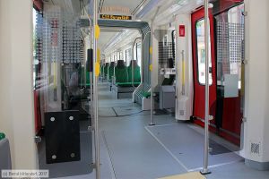 Bild: chemnitzcitybahn440_bk1708090086.jpg - anklicken zum Vergrößern Bild: chemnitzcitybahn440_bk1708090086.jpg - anklicken zum Vergrößern