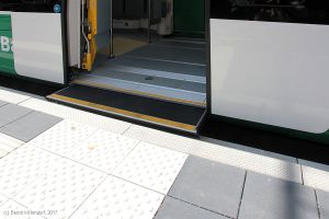 Bild: chemnitzcitybahn440_bk1708090088.jpg - anklicken zum Vergrößern Bild: chemnitzcitybahn440_bk1708090088.jpg - anklicken zum Vergrößern
