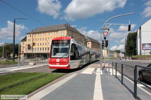 Bild: chemnitzcitybahn440_bk1708090089.jpg - anklicken zum Vergrößern Bild: chemnitzcitybahn440_bk1708090089.jpg - anklicken zum Vergrößern