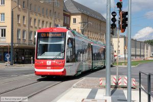 Bild: chemnitzcitybahn440_bk1708090090.jpg - anklicken zum Vergrößern Bild: chemnitzcitybahn440_bk1708090090.jpg - anklicken zum Vergrößern