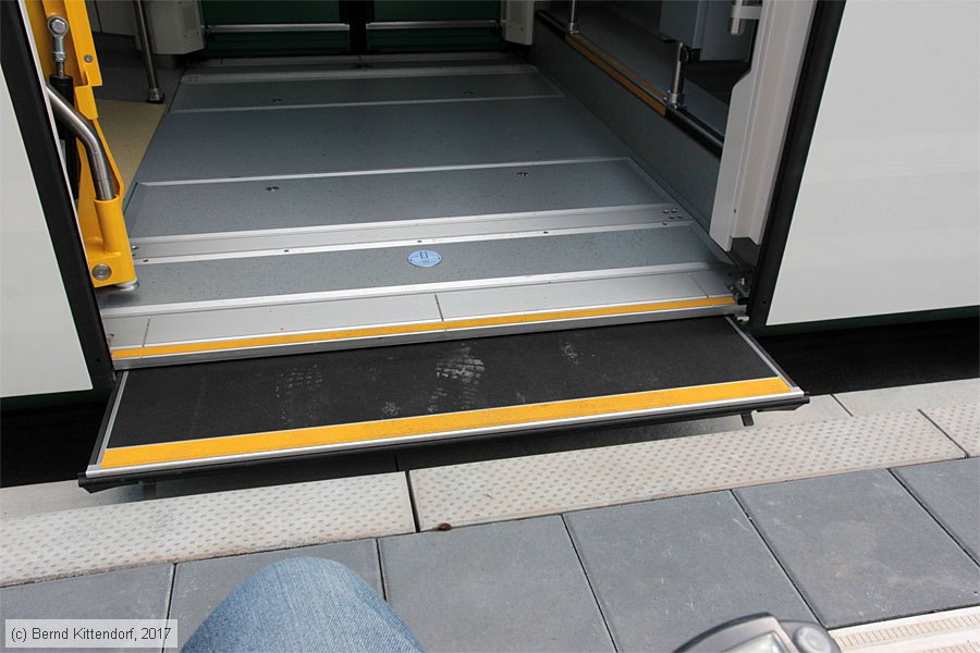 City-Bahn Chemnitz - 440
/ Bild: chemnitzcitybahn440_bk1708090063.jpg