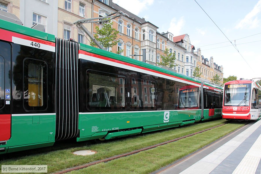 City-Bahn Chemnitz - 440
/ Bild: chemnitzcitybahn440_bk1708090070.jpg