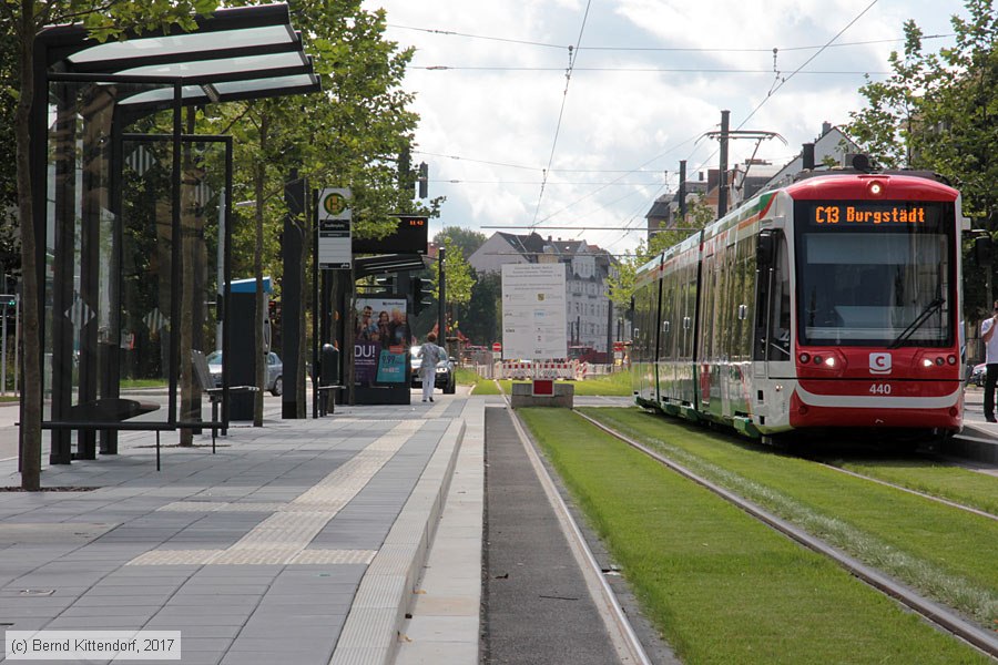 City-Bahn Chemnitz - 440
/ Bild: chemnitzcitybahn440_bk1708090079.jpg