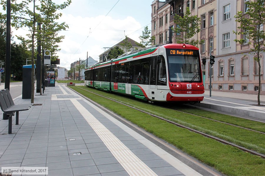 City-Bahn Chemnitz - 440
/ Bild: chemnitzcitybahn440_bk1708090081.jpg