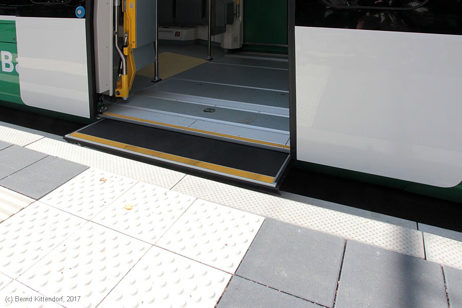 City-Bahn Chemnitz - 440
/ Bild: chemnitzcitybahn440_bk1708090088.jpg