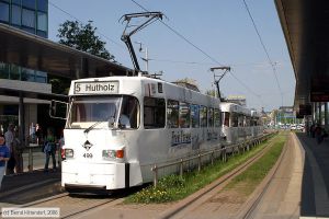 Bild: chemnitz499_bk0605110212.jpg - anklicken zum Vergrößern