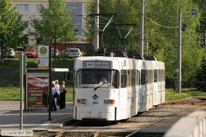 Bild: chemnitz499_cw0605110156.jpg - anklicken zum Vergrößern