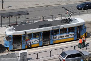 Bild: chemnitz509_bk0605110087.jpg - anklicken zum Vergr&ouml;&szlig;ern