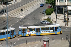 Bild: chemnitz509_bk0605110089.jpg - anklicken zum Vergr&ouml;&szlig;ern