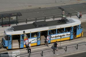 Bild: chemnitz509_bk0605120025.jpg - anklicken zum Vergr&ouml;&szlig;ern