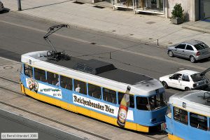 Bild: chemnitz509_bk0605120039.jpg - anklicken zum Vergr&ouml;&szlig;ern