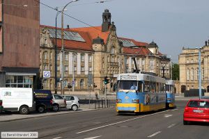 Bild: chemnitz509_bk0605150004.jpg - anklicken zum Vergr&ouml;&szlig;ern