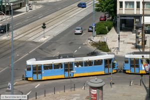 Bild: chemnitz510_bk0605110090.jpg - anklicken zum Vergrößern