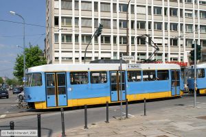 Bild: chemnitz510_bk0605110122.jpg - anklicken zum Vergrößern