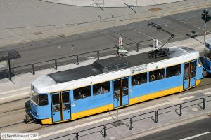 Bild: chemnitz510_bk0605120029.jpg - anklicken zum Vergrößern
