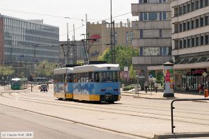 Bild: chemnitz510_cw0605110059.jpg - anklicken zum Vergrößern