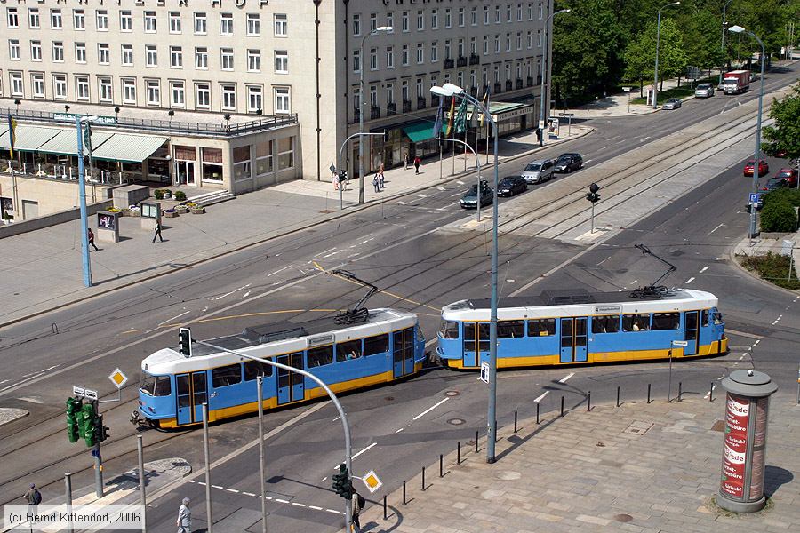 Straßenbahn Chemnitz - 517
/ Bild: chemnitz517_bk0605110120.jpg