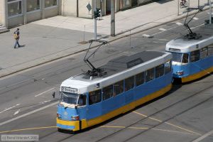 Bild: chemnitz521_bk0605110112.jpg - anklicken zum Vergrößern