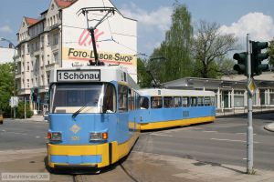 Bild: chemnitz521_bk0605120134.jpg - anklicken zum Vergrößern