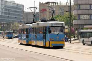 Bild: chemnitz521_cw0605110061.jpg - anklicken zum Vergrößern