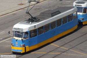 Bild: chemnitz525_bk0605110107.jpg - anklicken zum Vergrößern