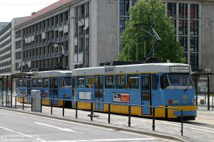 Bild: chemnitz525_bk0605120117.jpg - anklicken zum Vergrößern